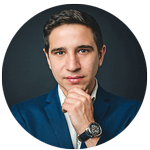 <a href="https://yandex.ru/maps/org/sirius_krep/165887606395/reviews/"> Отзыв из Яндекс-карт </a>