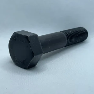 Болт ГОСТ R 52644-2006