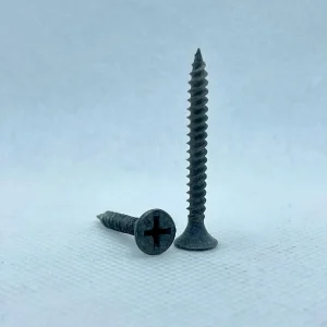 Саморез СГМ